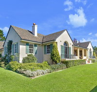Silvermere Guesthouse - Lismore Accommodation