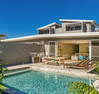 Stonecutters 1 - Lismore Accommodation