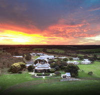 Suma Park Estate - Lismore Accommodation