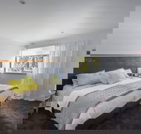 Sunny Side Up Bed and Breakfast - Lismore Accommodation