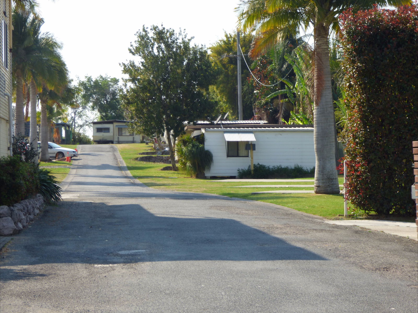  Lismore Accommodation