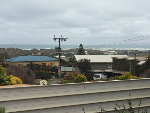 Sunset - Lismore Accommodation 0