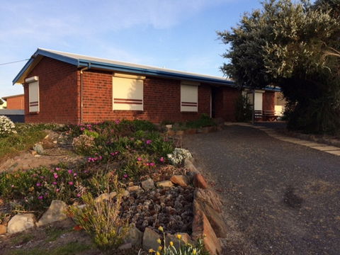 Sunset - Lismore Accommodation 1