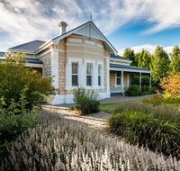 Tanunda House - Lismore Accommodation