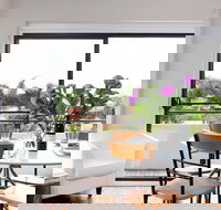 The Beachside Apartment - Lismore Accommodation