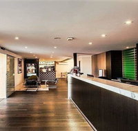 The Waverley International Hotel - Lismore Accommodation
