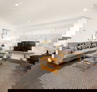 The Provincial - Lismore Accommodation