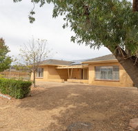 The Vineyard House - Lismore Accommodation