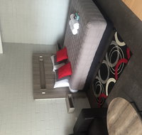 Thomas Lodge Motel - Lismore Accommodation