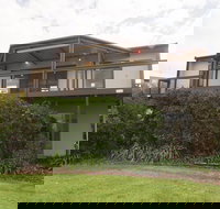 Vasta Vista - Lismore Accommodation