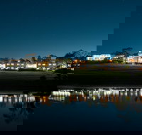 Waurn Ponds Estate - Lismore Accommodation