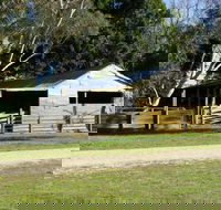 Willowbrook Farm Caravan Park - Lismore Accommodation