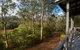 Wollombi Bush Retreat - thumb 0