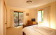 Woodfern Lodge - thumb 0