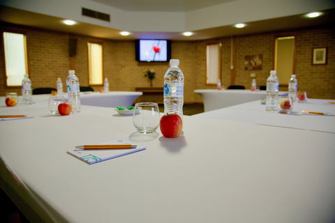 175 One Hotels And Apartments - Lismore Accommodation 2