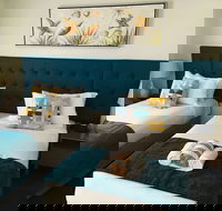 1770 Lagoons Central Apartment Resort - Lismore Accommodation