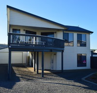 20 Albatross Ave - Hayborough - Lismore Accommodation