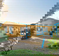 26 Aldam Avenue - Goolwa Beach - Lismore Accommodation