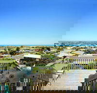 3 Henley Street - Goolwa Beach - Lismore Accommodation