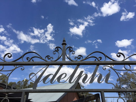 Adelphi Apartments - Lismore Accommodation 2