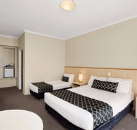 Adelaide Road Motor Lodge - Lismore Accommodation