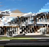 Aldinga Beach Getaways - Lismore Accommodation