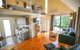 Allambie Cottages - thumb 1
