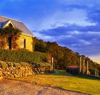 Amelies - Lismore Accommodation