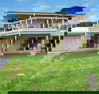 Andemeer - Lismore Accommodation