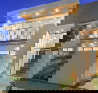 Atlantis - Lismore Accommodation