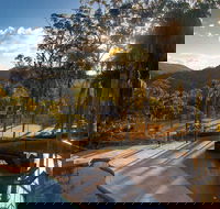 Austinvilla Estate - Lismore Accommodation