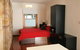 Australia Street Cottage - thumb 2