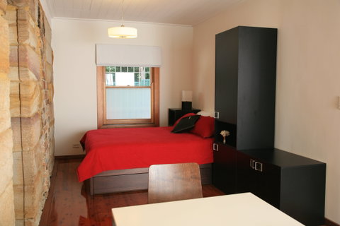 Australia Street Cottage - Lismore Accommodation 2