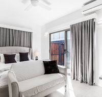 Bahari Studio - Lismore Accommodation