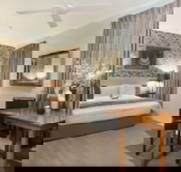 Ballina Travellers Lodge Motel - Lismore Accommodation