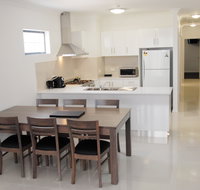 Banna Suites - Lismore Accommodation