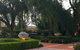 BAROSSA  HOUSE - thumb 2