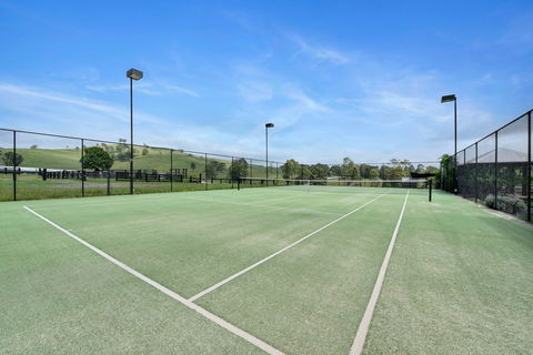 Barrington Park Estate - Lismore Accommodation 1