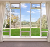 Barossa Idyll - Lismore Accommodation