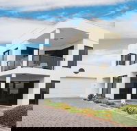 Bayside Beauty - Lismore Accommodation