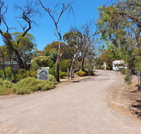 Beautiful Valley Caravan Park - Lismore Accommodation