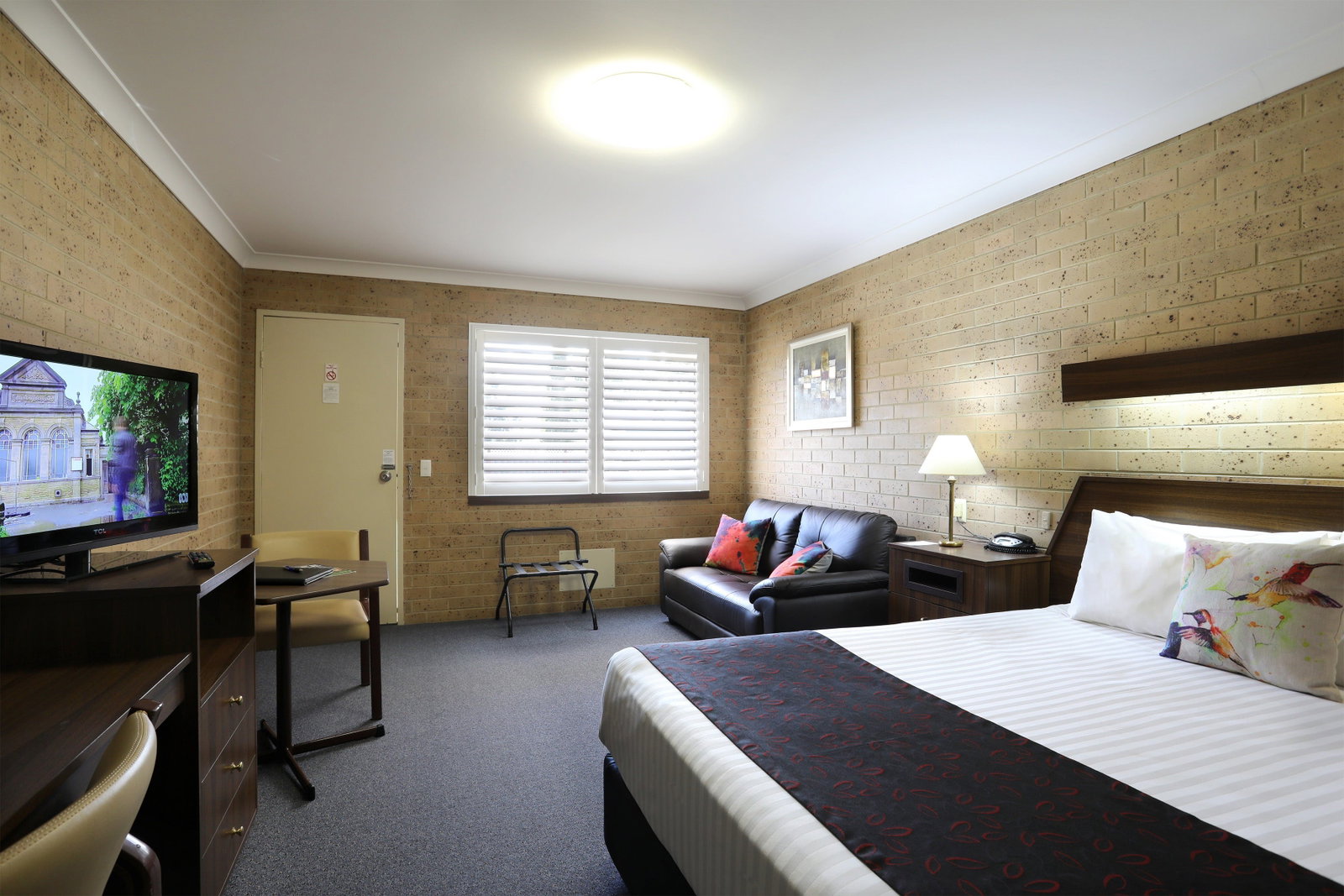  Lismore Accommodation