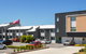 Best Western Plus Apollo International Hotel - thumb 0