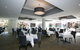 Best Western Plus Apollo International Hotel - thumb 2