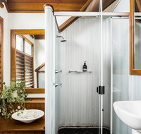 Blue Bliss - Lismore Accommodation