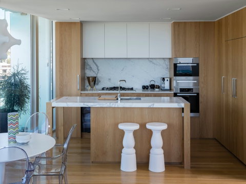 Bondi Boheme - Lismore Accommodation 2