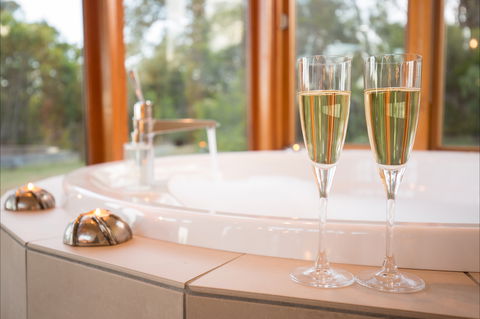 Boroka Downs - Lismore Accommodation 1