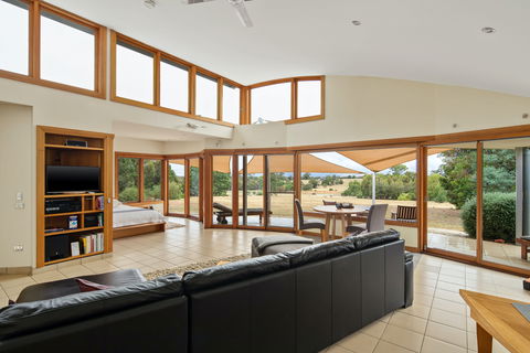 Boroka Downs - Lismore Accommodation 2