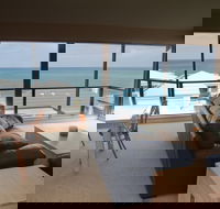 Braeview - Lismore Accommodation