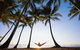 Bungalow Hotel (Newbett Pty Ltd) - thumb 0